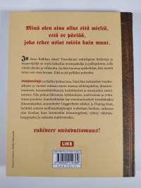 Raapaasuja