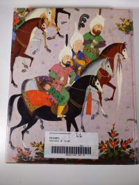 Treasures of Islam