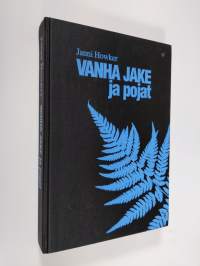 Vanha Jake ja pojat