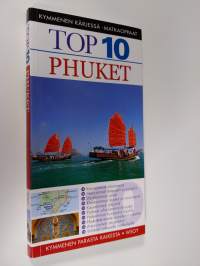 Top 10 Phuket