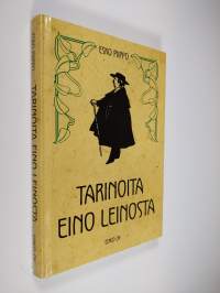 Tarinoita Eino Leinosta