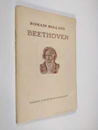 Beethoven