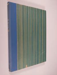 Tiede ja ase : Suomen sotatieteellisen seuran vuosijulkaisu. N:o 31, 1973