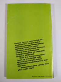 Vihreitä kysymyksiä