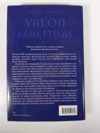 Valon lähettiläs