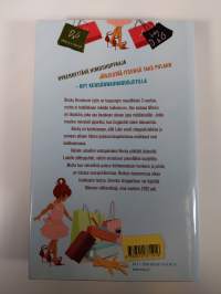 Minishoppaaja
