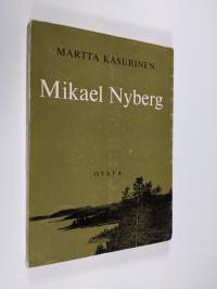 Mikael Nyberg