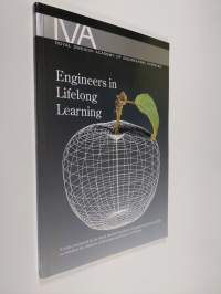 Engineers in Lifelong Learning