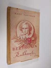 Beethoven ja rakkaus
