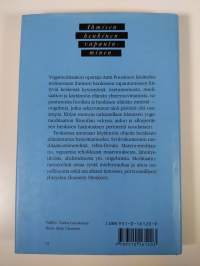 Ihmisen henkinen vapautuminen