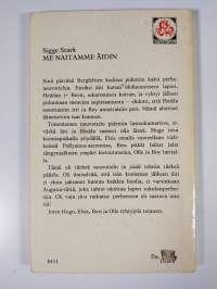 Me naitamme äidin