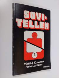 Sovitellen