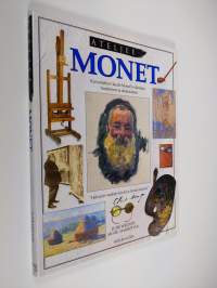 Monet