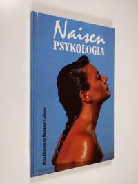 Naisen psykologia