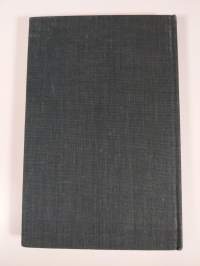 Seutu : novelleja