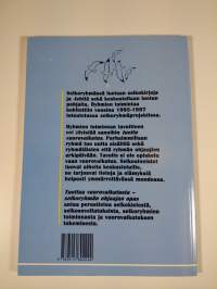 Tuettua vuorovaikutusta : selkoryhmän ohjaajan opas