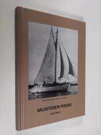Muistojen polku