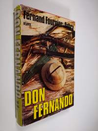 Don Fernando