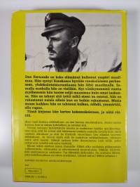 Don Fernando