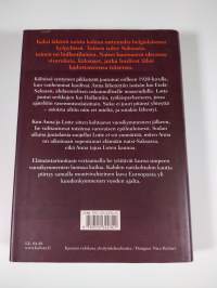 Kaksoset