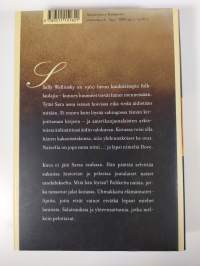 Syvästi kaivaten