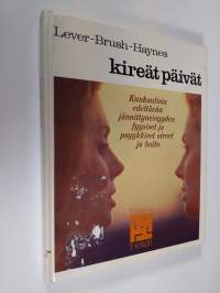 Kireät päivät