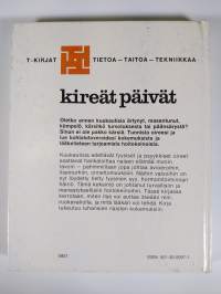 Kireät päivät