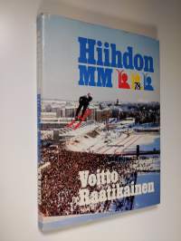 Hiihdon MM 78