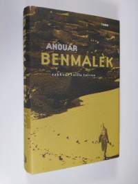 Rakkaus vailla toivoa