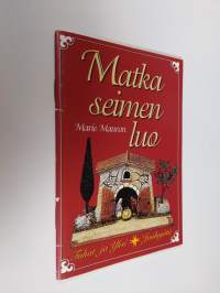 Matka seimen luo