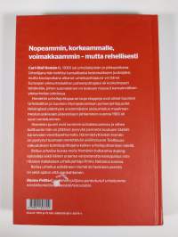 Reilua urheilua (UUDENVEROINEN)