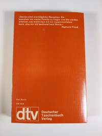 Sigmund Freud leben und werk 1-3