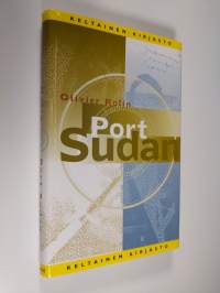 Port Sudan (ERINOMAINEN)