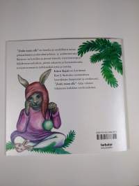 Joulu maan alla (UUSI)