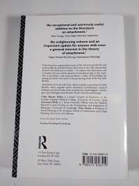 The Identity of the Psychoanalyst