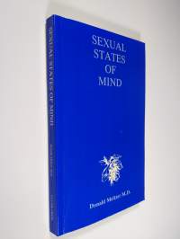 Sexual States of Mind
