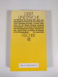 Von der Kinderheilkunde zur Psychoanalyse
