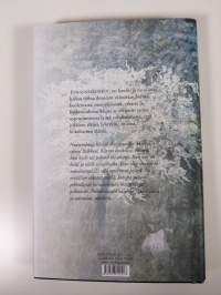 Johanneksen puu : romaani (UUDENVEROINEN)