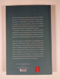 Ikuisuuden edessä : ajatuksia uskosta