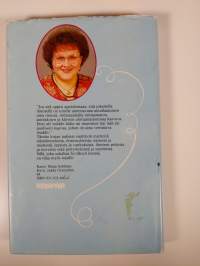 Joskus minä uneksin