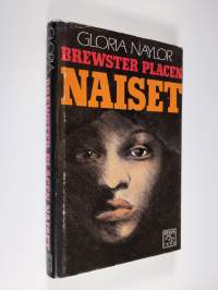 Brewster Placen naiset