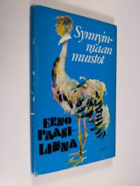 Synnyinmaan muistot
