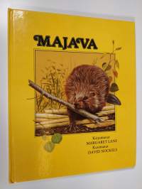 Majava