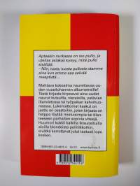 Vuosituhannen vitsit