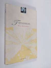 Taivaansilmä