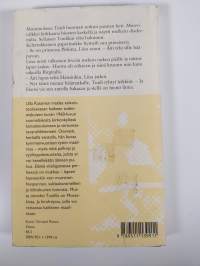 Taivaansilmä