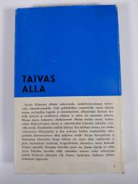 Taivas alla