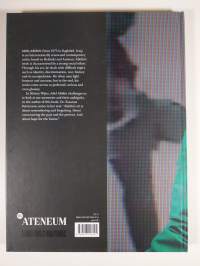 Adel Abidin : history wipes (UUDENVEROINEN)