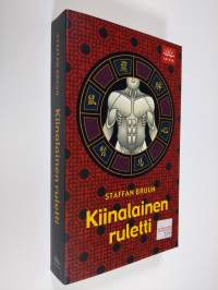 Kiinalainen ruletti