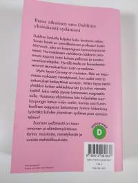 Suoraan sydämestä